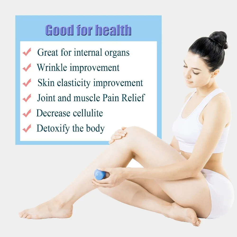 6712092563_1676671904