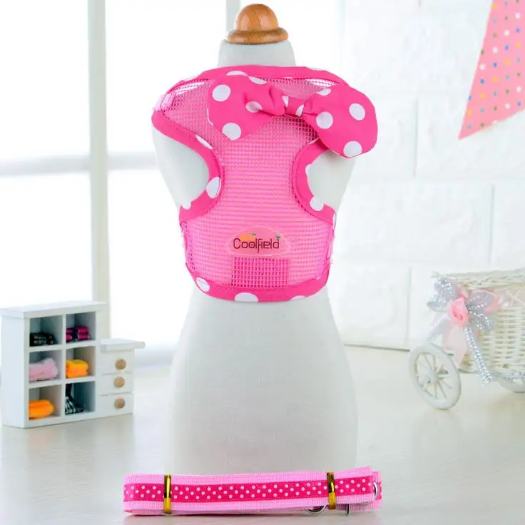 360截图20200907185122726