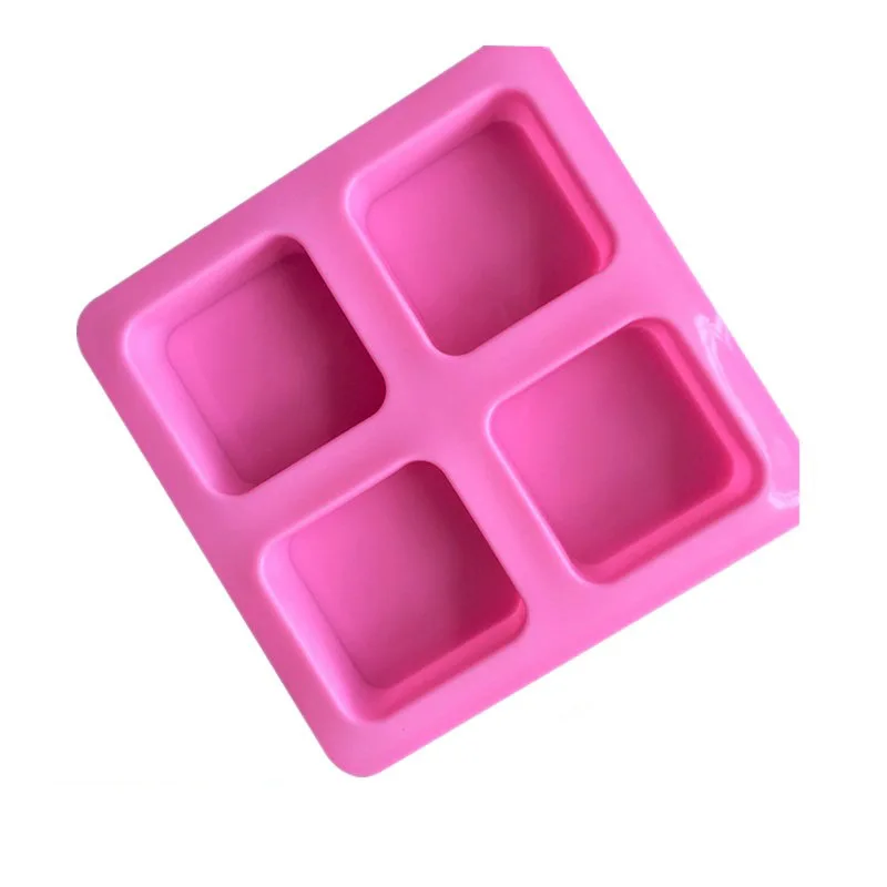 10989007101_50347145