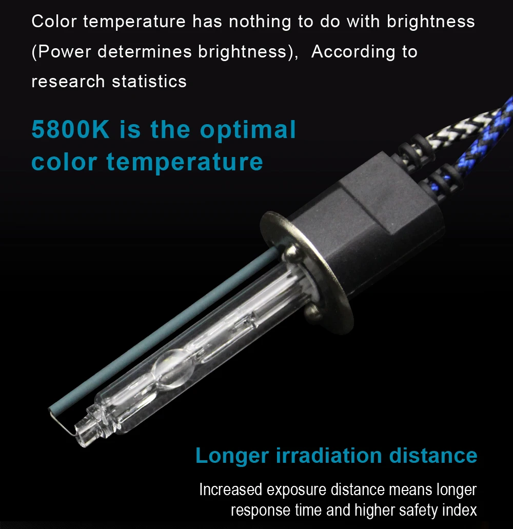 新高亮灯泡详情-副本_03