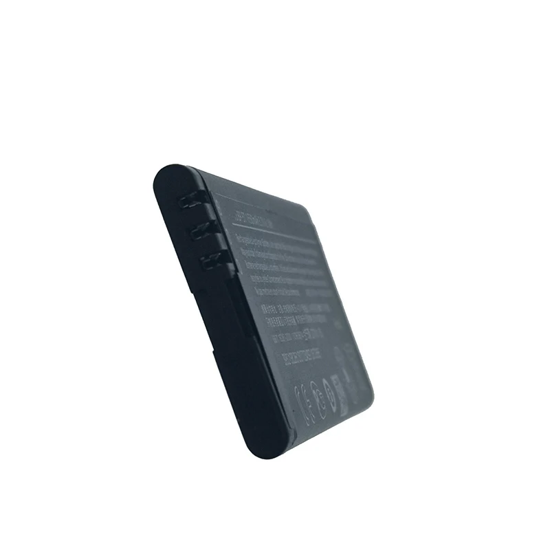 100% Оригинал 1650 мАч BP 5T батарея для Nokia Lumia 820 820T Arrow RM 878 825 в наличии Высокое качество