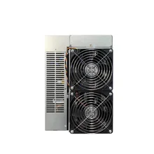 Goldshell KDA – plate forme de minage KD5 2250 7TH/s 6.4 W, mineur kadena (th/s), toute nouvelle collection