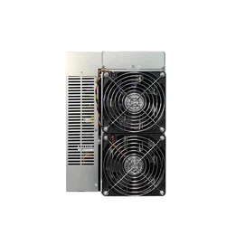 Goldshell KDA – plate forme de minage KD5 2250 7TH/s 6.4 W, mineur kadena (th/s), toute nouvelle collection 