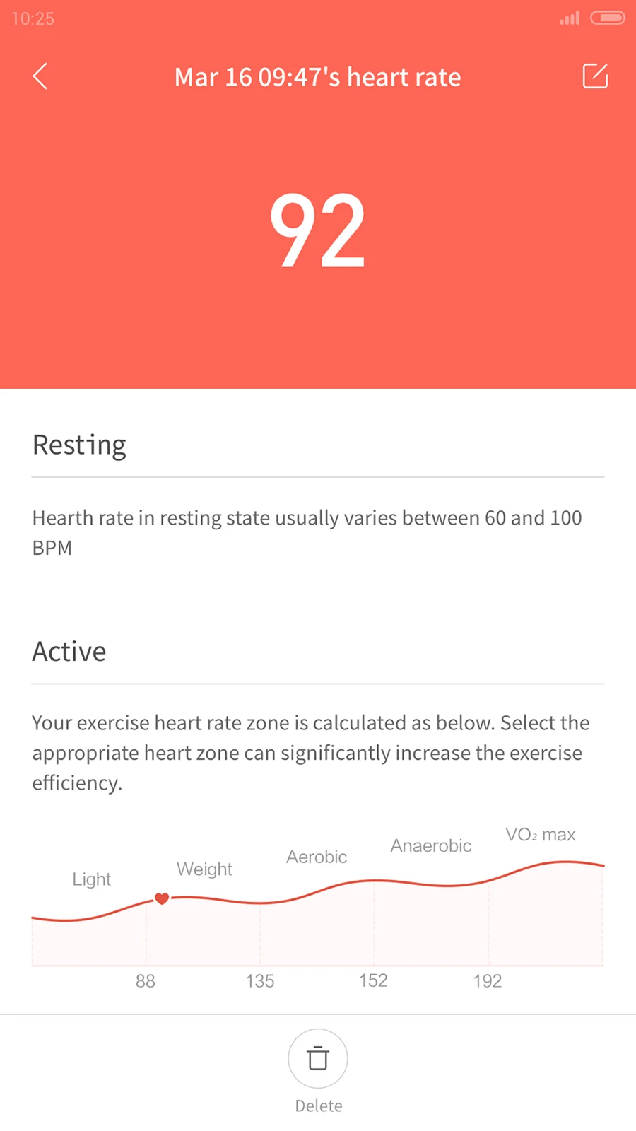 Английская версия] Xiaomi Amazfit Bip Смарт часы Huami gps Smartwatch Bluetooth 4,0 Пульс 45 дней батарея IP68