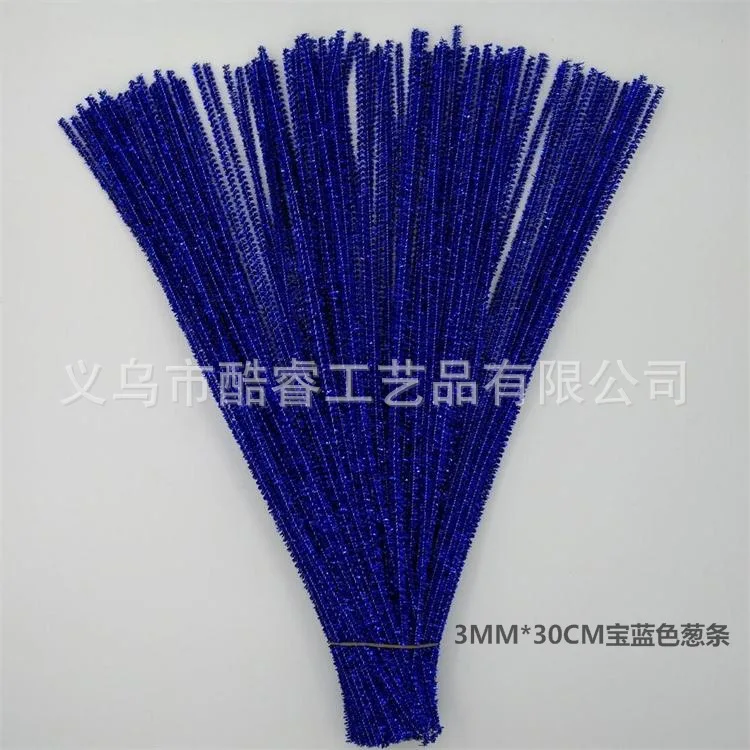 3 мм цвет золотые линии Шерсть Топы Spin Rod cong tiao
