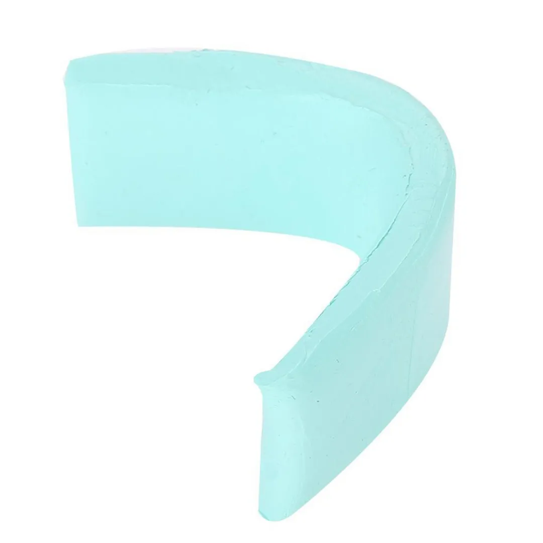 

Jewelry Watch Cleaning Clay For Cleaning Precision Watch Parts Small Gears Balance Pivots Train Wheel Pivots Watch Repair Tool