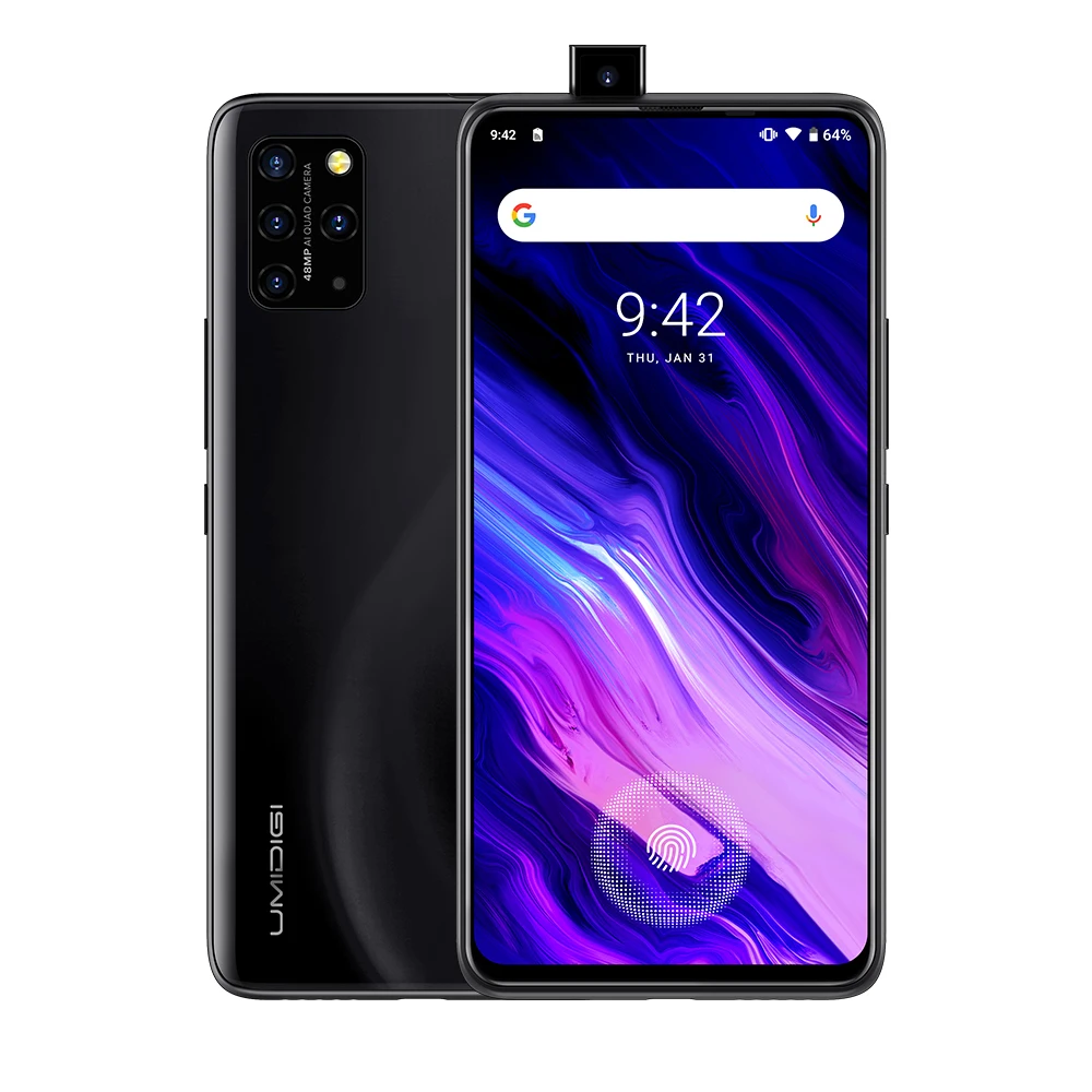 متوفر في المخزون UMIDIGI S5 Pro Helio G90T معالج للألعاب 6GB 256GB الهاتف الذكي FHD + AMOLED في الشاشة بصمة المنبثقة كاميرا صورة شخصية 7 متوفر في المخزون UMIDIGI S5 Pro Helio G90T معالج للألعاب 6GB 256GB الهاتف الذكي FHD + AMOLED في الشاشة بصمة المنبثقة كاميرا صورة شخصية 7