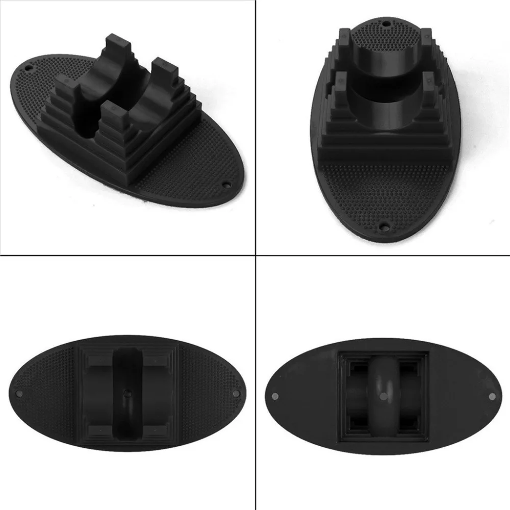 4 - ZBB90902005_0933508194737678429