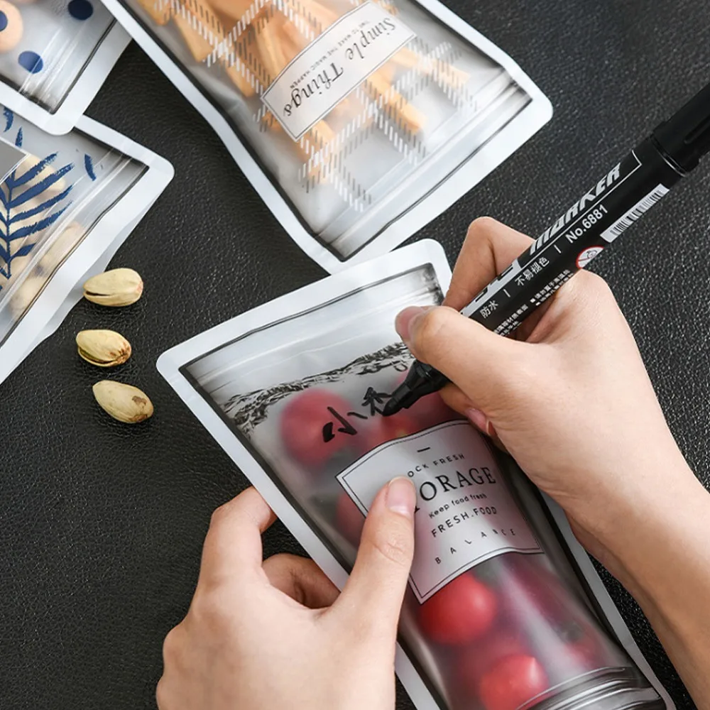 313401_no-logo_313401-1-02-g