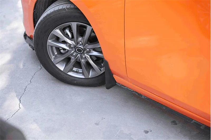 TIM截图20191203155735