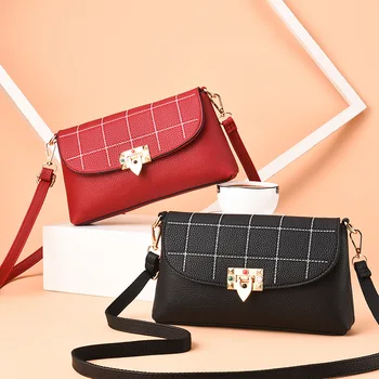 

New Style WOMEN'S Hand Bag Sling Bag