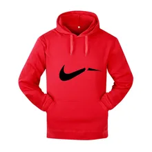 2019 Autumn And Winter New Men's Hoodie Men's Hooded Collar Solid Color Casual  Men's Self-Cultivation Hooded Pullover