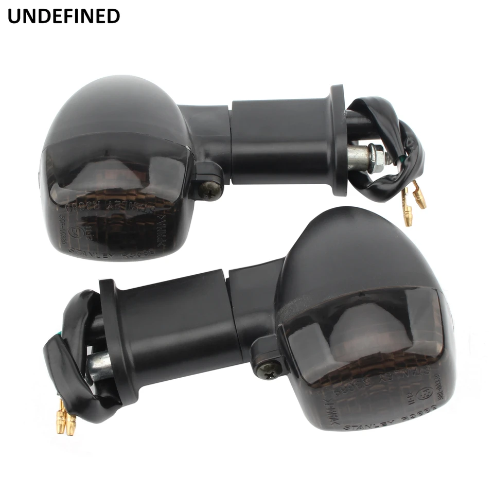 かめら hqdefault.jpg