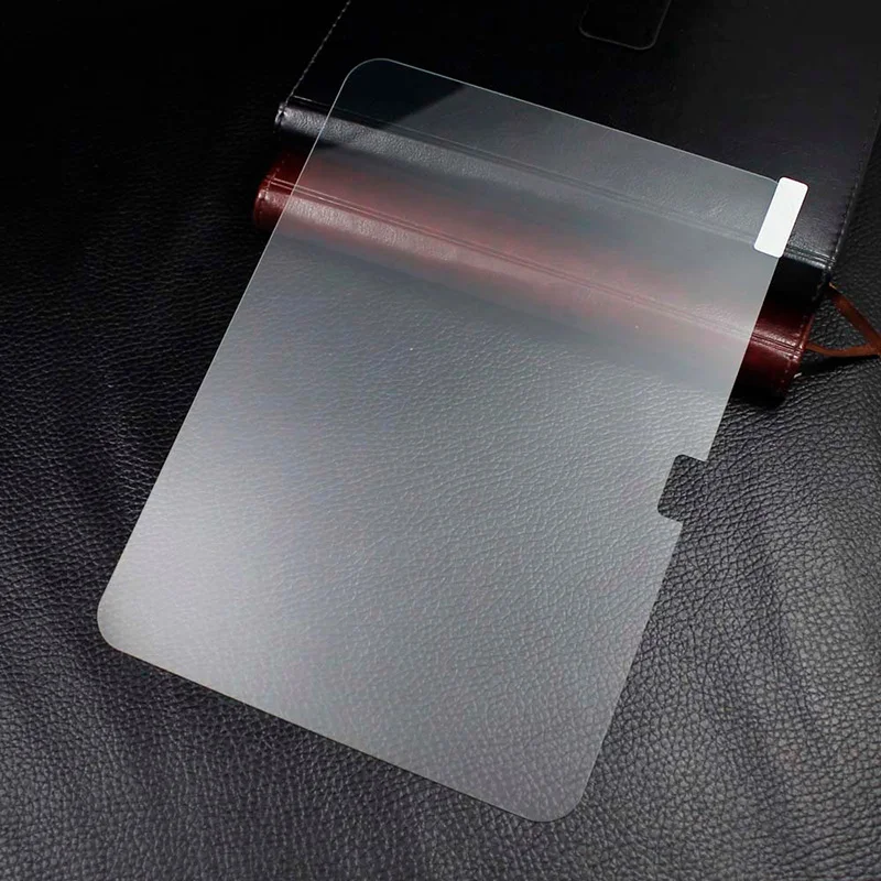 9H الزجاج المقسى ل سامسونج غالاكسي تبويب 3 10.1 SM...