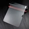 9H Tempered Glass For Samsung Galaxy Tab 3 10.1 SM-P5200 GT-P5200 P5210 10.1'' Tablet Screen Protective Film Cover Glass 10inch 5