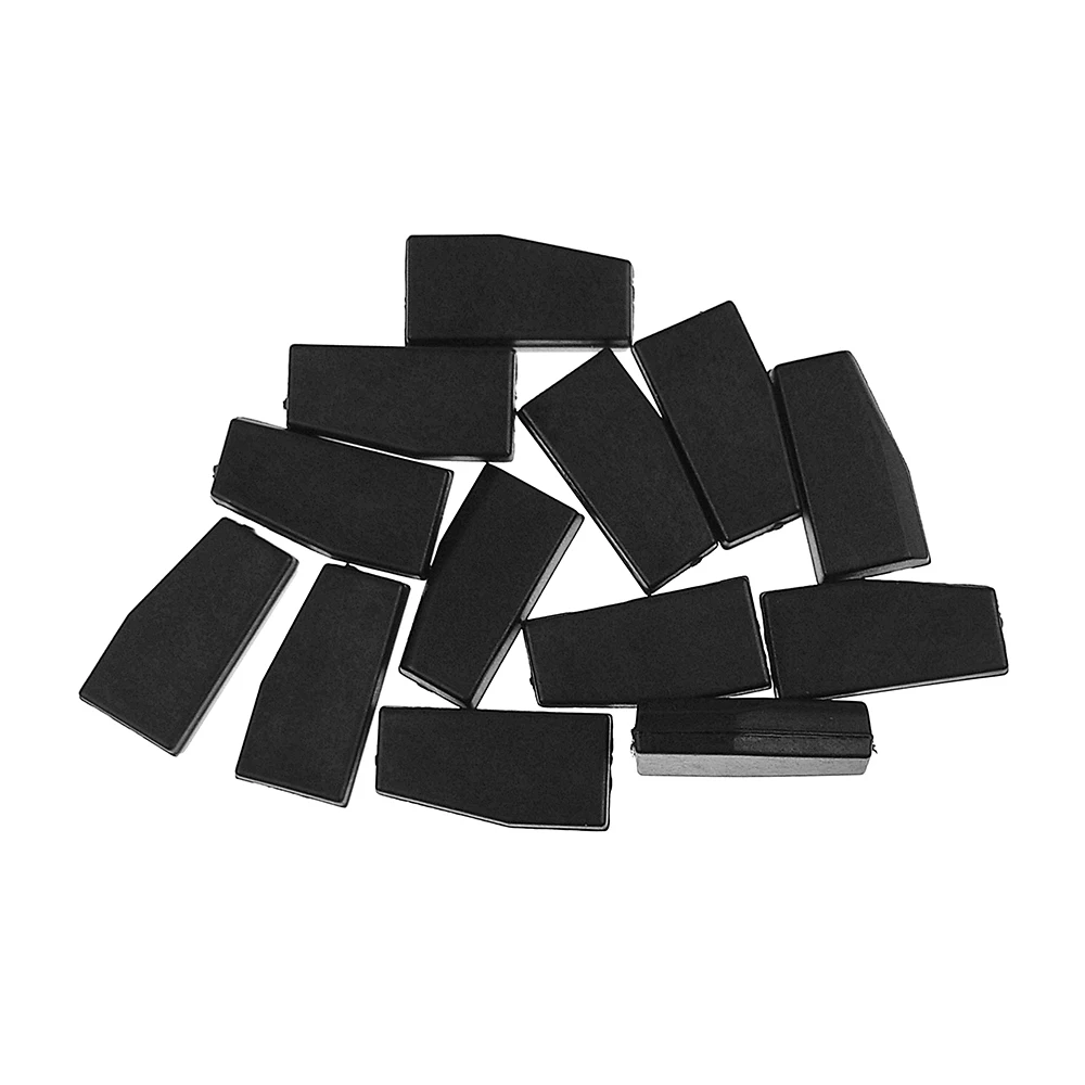 10-pz-lotto-originale-KD-ID4C-4D-G-48-46-copia-di-chip-ID46-ID48-ID4D (4)