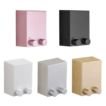 

Stainless Steel Retractable Indoor Clothes Line Rope Wall Hanger Drying Rack Home Balcony Bathroom Invisible Clothesline