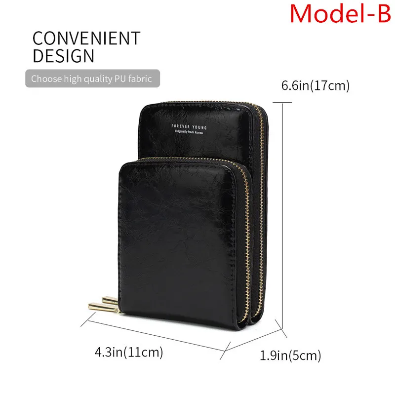 Hc0be9c2f37ae40aba8af08e48bac9527g