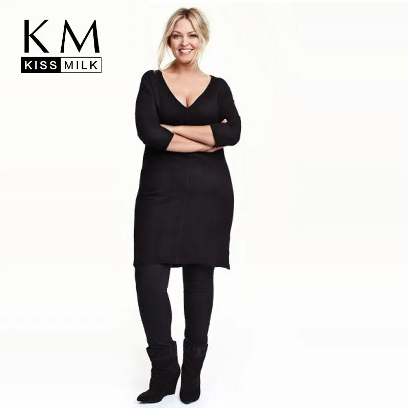 HTB1SAdILpXXXXX8XpXXq6xXFXXXQ