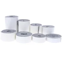 100cm/Roll Self-Adhesive Felt Furniture Leg Pad Anti-slip Mat Floor Protector Wear-resisting Table Chair Leg Sticky Back Bumper 4