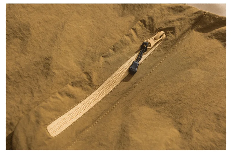 O1CN01ALKxu32LKk7eKC8zZ_!!94449674_19