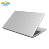 Laptops