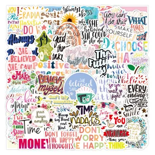 gGqUif2gxdSGFui75Mke1Hiv/ay9kAHmIZaB