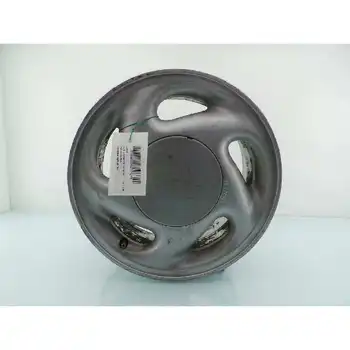 

HTC16XR HTC16XR Rim Toyota Celica (t20) 1.8 16v Cat