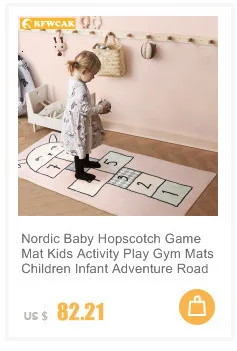 RFWCAK 3D Sea Beach Round Carpet Computer Chair Pad Living Room Mat Kids Room Bedroom Anti-slip Rug Tapete Para Sala Home Decor