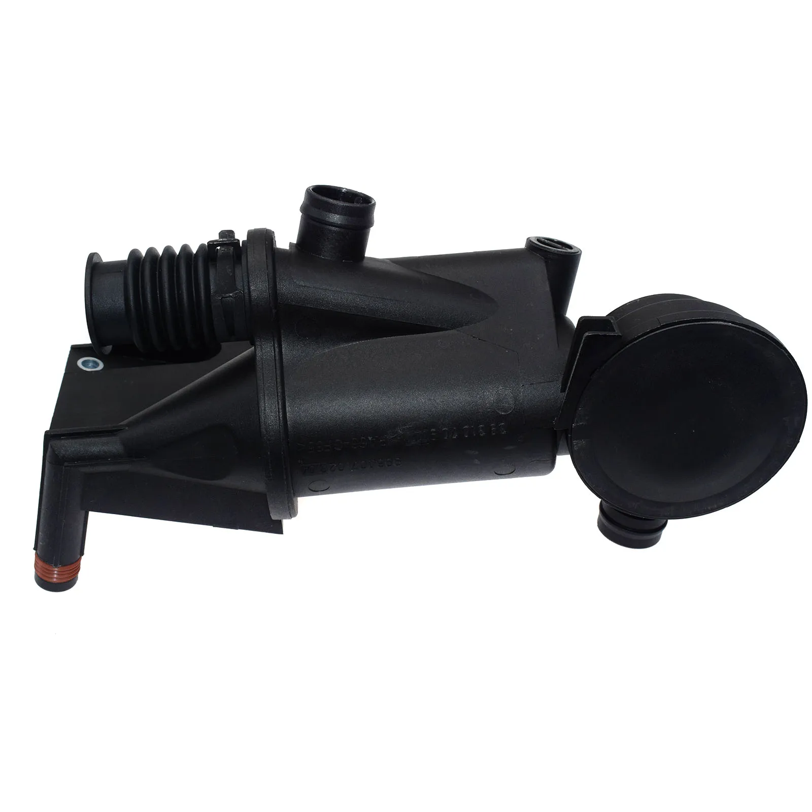 Boxster Cayman Engine Parts Bapmic Engine Oil Separator Vent Valve For ...
