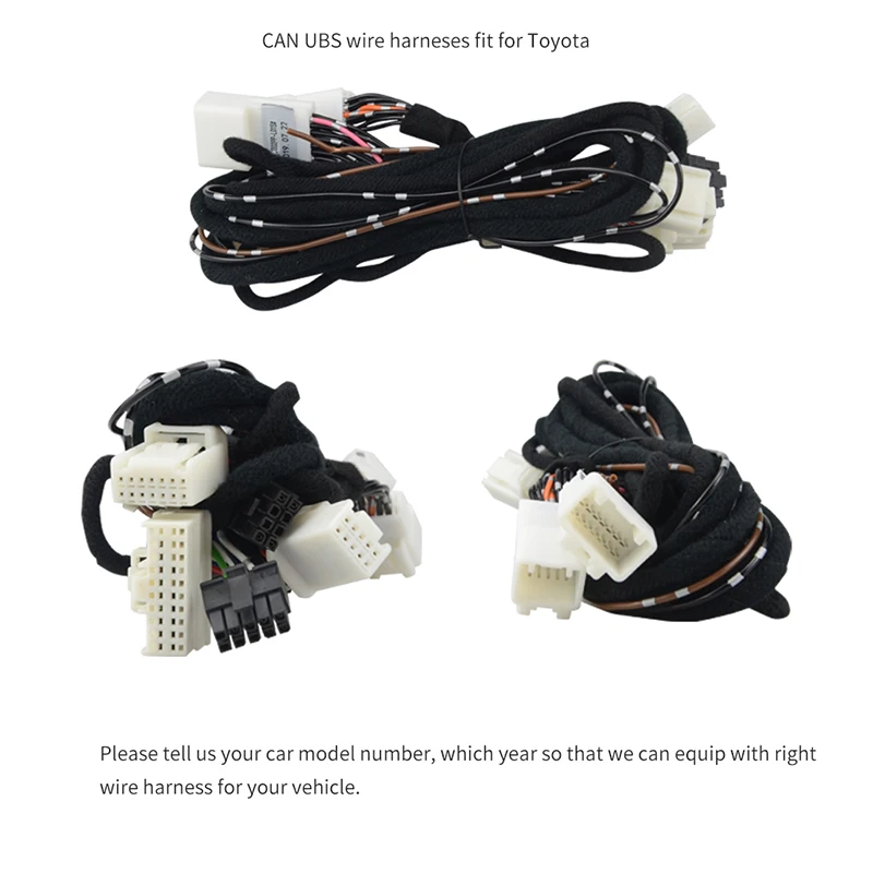 ec002pp for toyota (10)