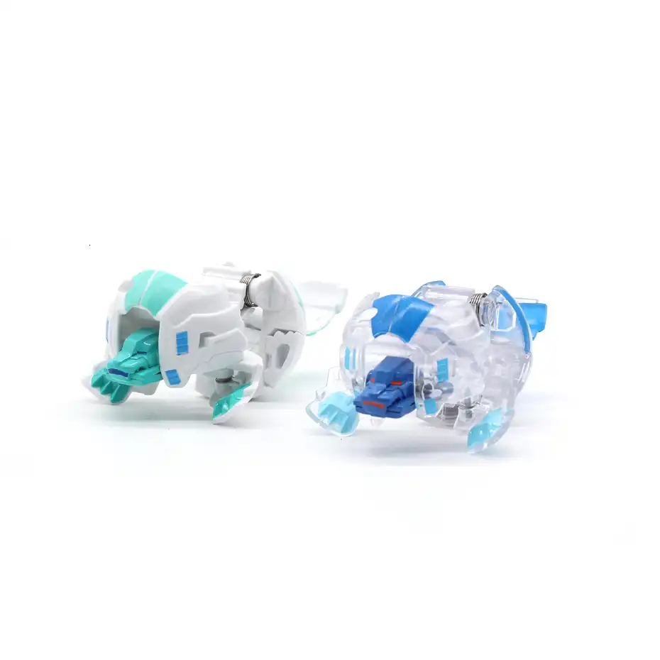 diamond hydorous bakugan