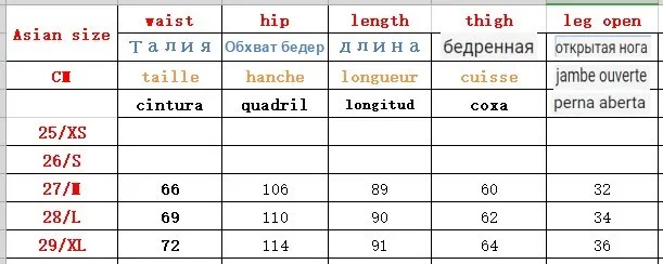 Корейские Джинсы бойфренда для женщин винтажные свободные джинсы для женщин эластичная талия хип хоп патч джинсы женские шаровары джинсы Mujer