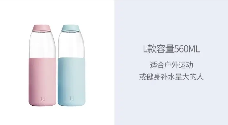 360截图20190819055505169 - 副本