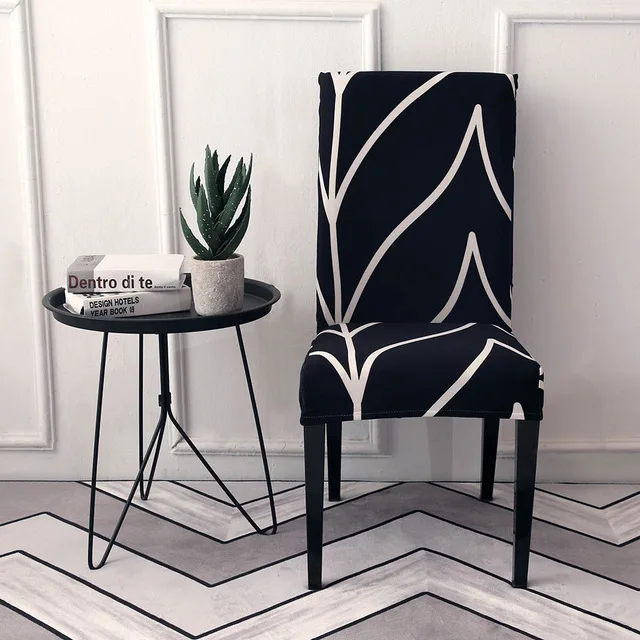 Spandex-Elastic-Printing-Dining-Chair-Slipcover-Modern-Removable-Anti-dirty-Kitchen-Seat-Case-Stretch-Chair-Cover.jpg_640x640 (20)