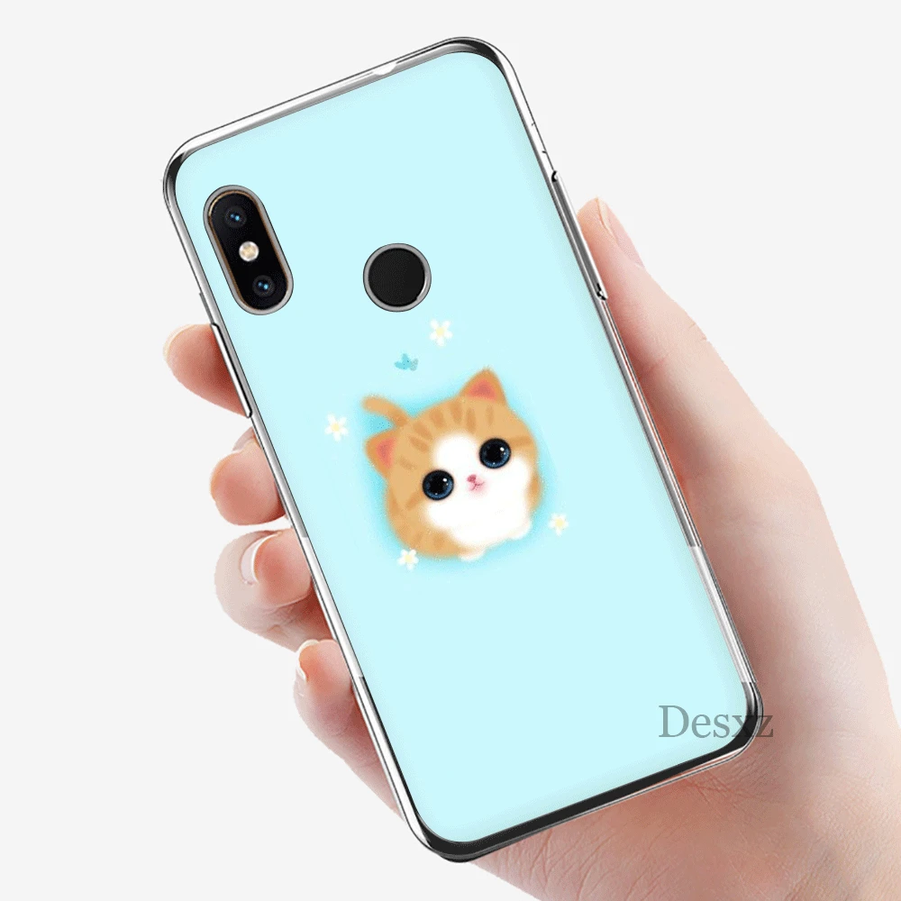 Мобильный чехол для телефона из термополиуретана для Xiaomi mi CC9 CC9E 9T mi x 2 S, 6, 8, 9, SE A1 A2 5X 6X макс 3 A3 Pro Lite чехол Dark Souls