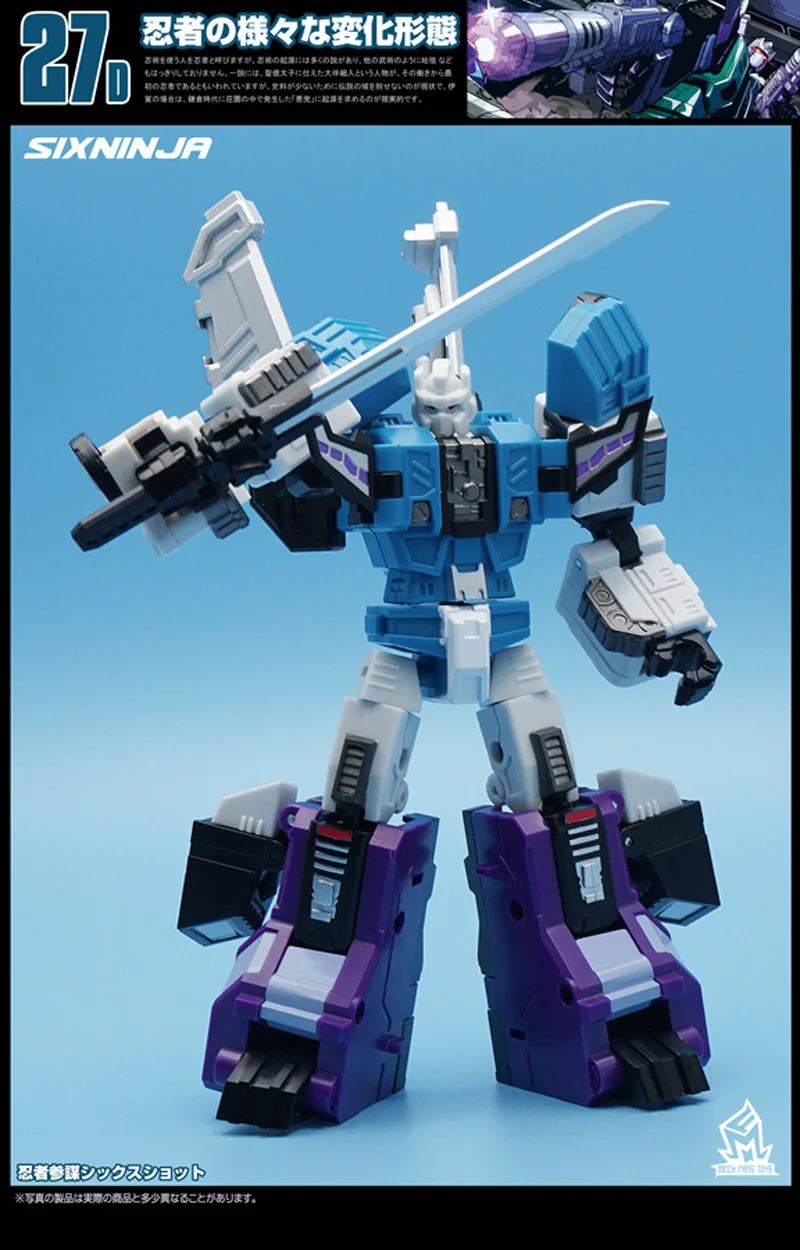 微信图片_20181121111459