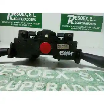 

95AG11K665CA COMMAND MULTIFUNCTION FORD ESCORT BERL./TURNIER