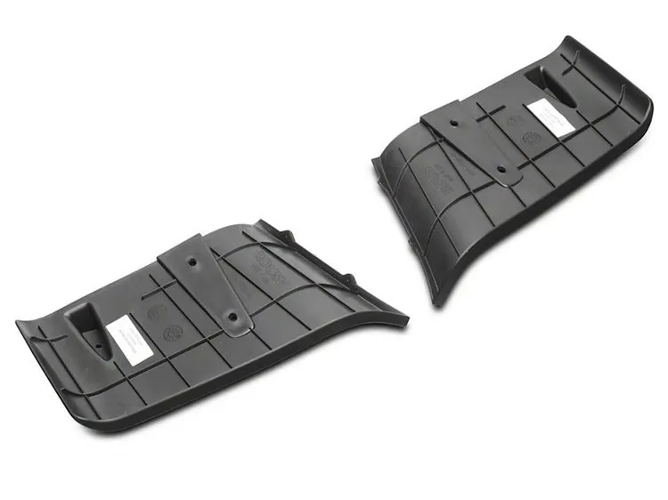 微信图片_20190930011745