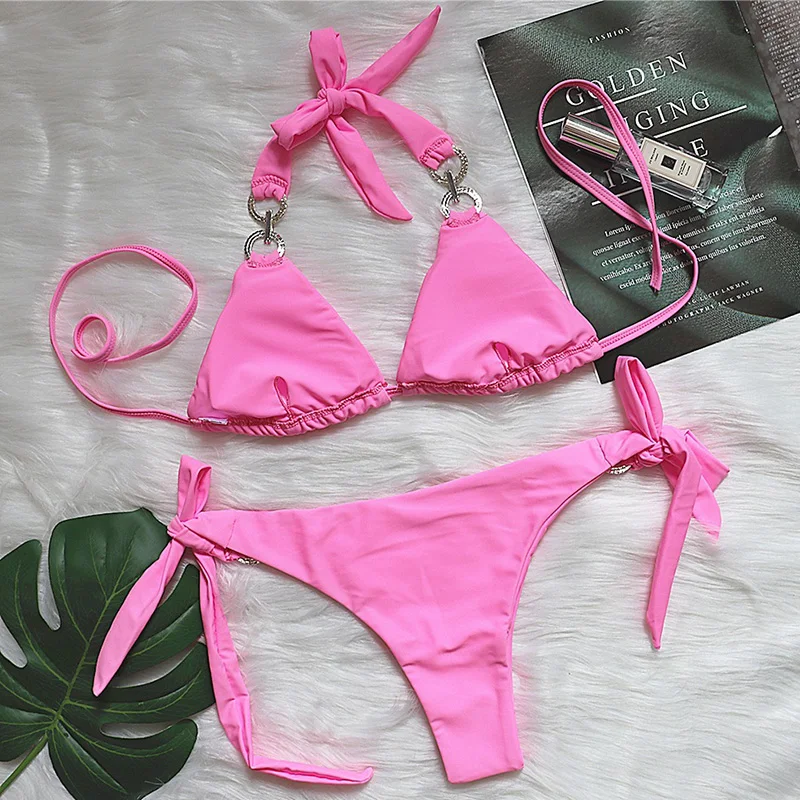 15447369750_1279574125