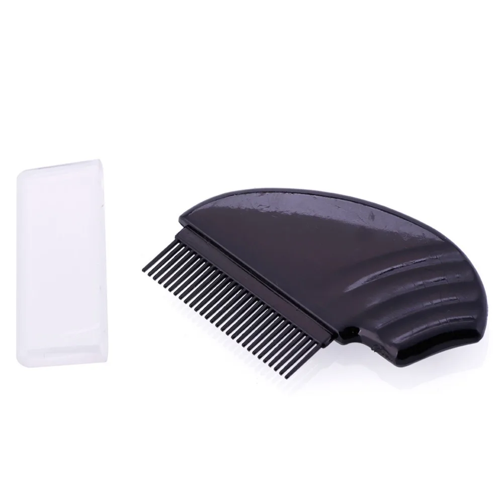 265019_no-logo_265019-1-08