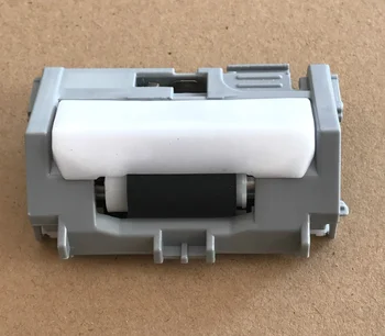 

free shipping Compatible Made in China RM2-5397-000 Separation Roller Assembly for Laserjet M402 M426 M427