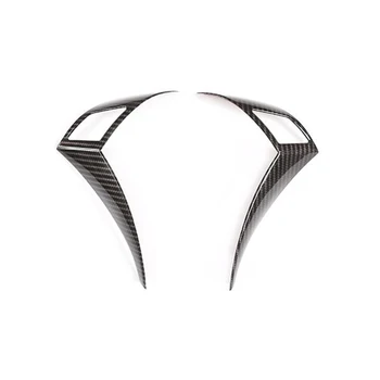 

Wheel Cover For BMW 5 Series E60 E61 2003-2010 Trim For 2003-2010 BMW 5 Series