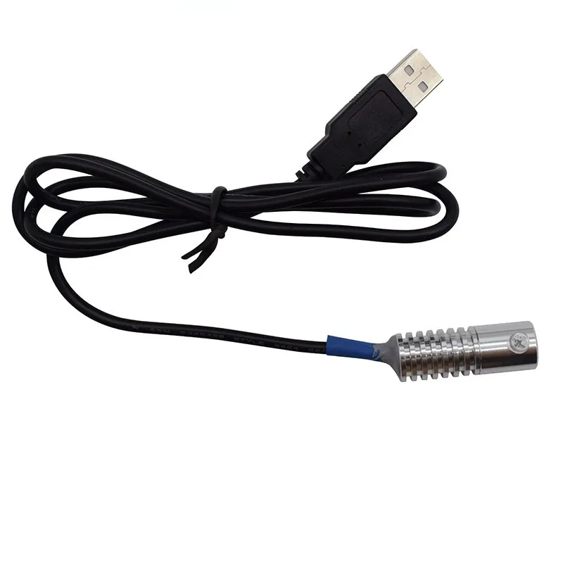 1 X High Quality DC12V Input 2W Small Size Fiber Optic Illuminator For Car Using Free Shipping