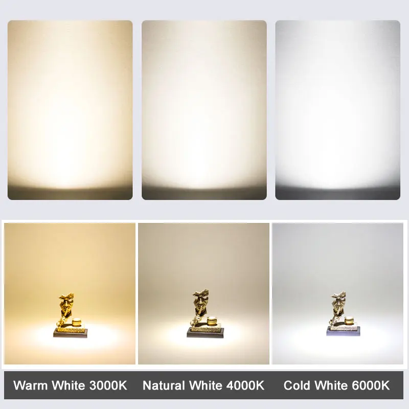 Slide image f6a19a6ad23a4ccdb08e6fff2725f960