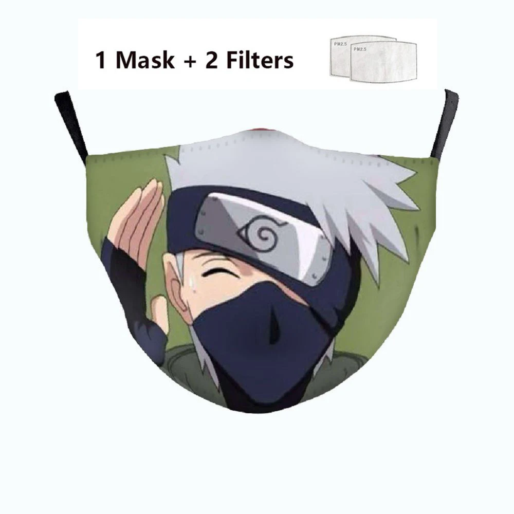 SKU-05-成人CR-153-05