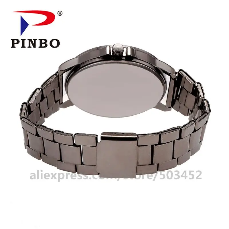 100 шт./лот, Новое поступление, мужские часы, простые, Reloj Hombre, темная шкала,, заводская цена, красные, Pinter Egarki Meskie