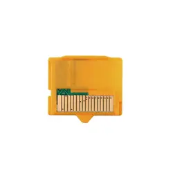 Micro Attachment Camera TF to XD Card insert adapter for OLYMPUS Wholesale Store