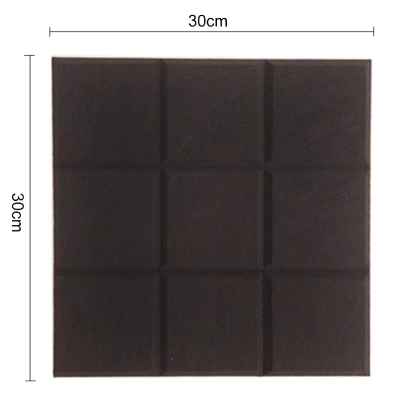 UV0910 (17)