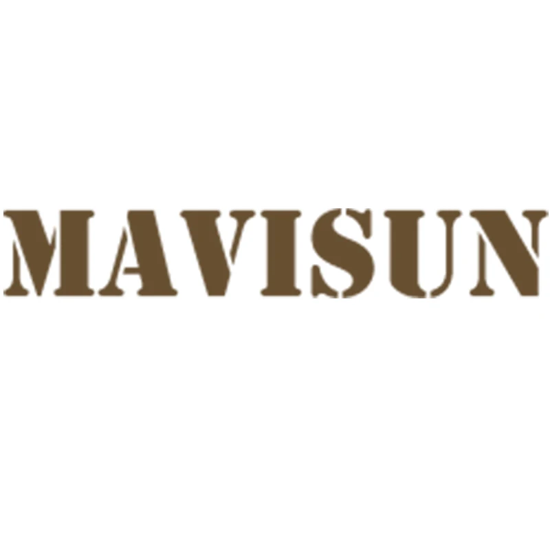 MAVISUN American-Furniture Store